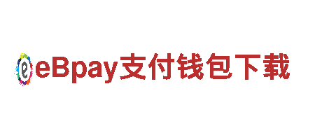 专业cctv19体育节目表直播钢铁制造厂家 - 高品质钢铁产品供应商